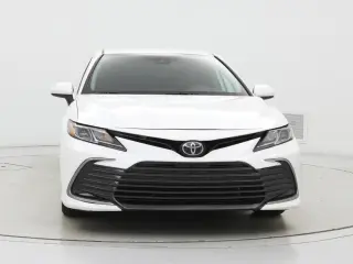 Toyota Camry 2023 AWD LE 4dr Sedan