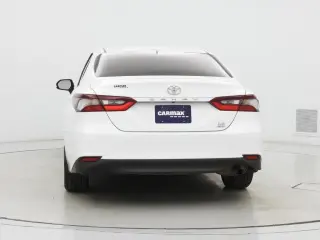 Toyota Camry 2023 AWD LE 4dr Sedan