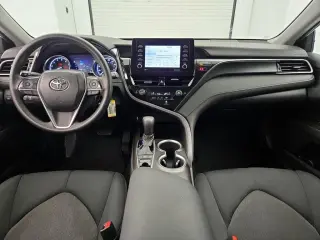Toyota Camry 2023 AWD LE 4dr Sedan