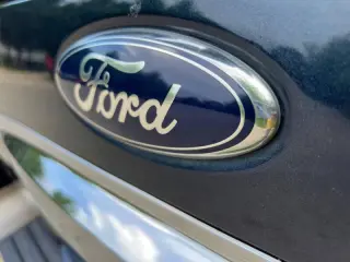 2014 Ford Expedition XLT