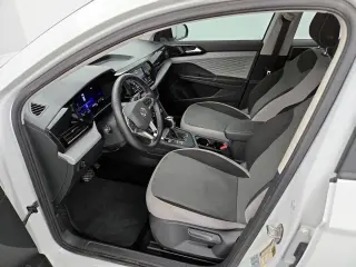 Volkswagen Taos 2022 S 4dr SUV