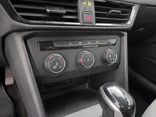 Volkswagen Taos 2022 S 4dr SUV