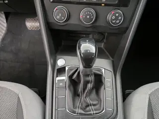 Volkswagen Taos 2022 S 4dr SUV