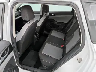 Volkswagen Taos 2022 S 4dr SUV