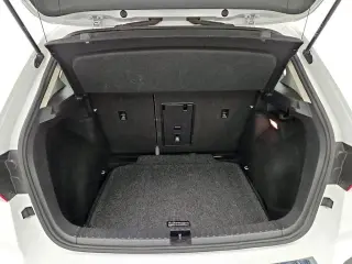 Volkswagen Taos 2022 S 4dr SUV