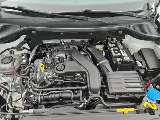 Volkswagen Taos 2022 S 4dr SUV