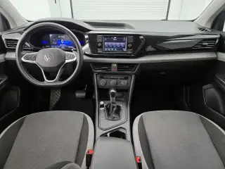 Volkswagen Taos 2022 S 4dr SUV