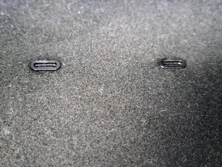 Tesla Model Y 2024 AWD Long Range 4dr Crossover