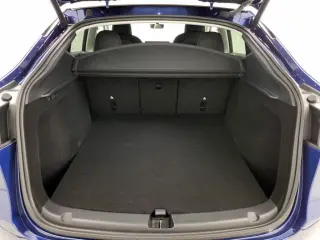 Tesla Model Y 2024 AWD Long Range 4dr Crossover