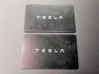 Tesla Model Y 2024 AWD Long Range 4dr Crossover