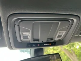 2022 GMC Sierra 1500 Limited Elevation Standard