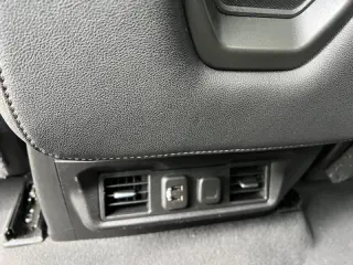 2022 GMC Sierra 1500 Limited Elevation Standard