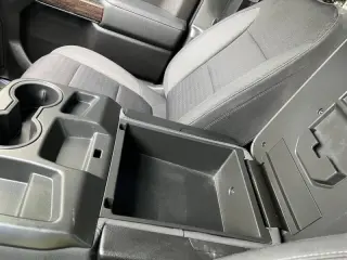 2022 GMC Sierra 1500 Limited Elevation Standard