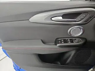 Dodge Hornet 2024 AWD R/T Plus 4dr Crossover