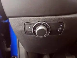 Dodge Hornet 2024 AWD R/T Plus 4dr Crossover