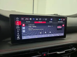 Dodge Hornet 2024 AWD R/T Plus 4dr Crossover