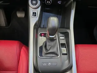Dodge Hornet 2024 AWD R/T Plus 4dr Crossover