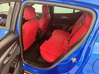 Dodge Hornet 2024 AWD R/T Plus 4dr Crossover