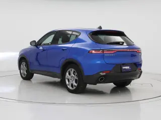 Dodge Hornet 2024 AWD R/T Plus 4dr Crossover