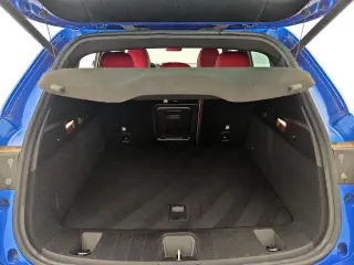 Dodge Hornet 2024 AWD R/T Plus 4dr Crossover