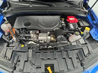 Dodge Hornet 2024 AWD R/T Plus 4dr Crossover