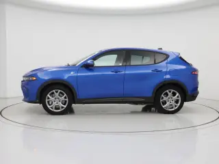 Dodge Hornet 2024 AWD R/T Plus 4dr Crossover