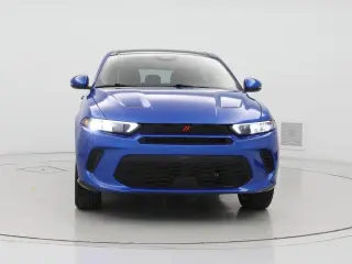 Dodge Hornet 2024 AWD R/T Plus 4dr Crossover
