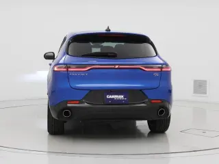 Dodge Hornet 2024 AWD R/T Plus 4dr Crossover
