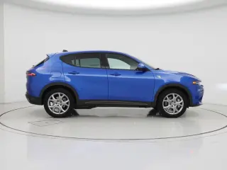 Dodge Hornet 2024 AWD R/T Plus 4dr Crossover