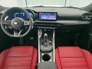 Dodge Hornet 2024 AWD R/T Plus 4dr Crossover