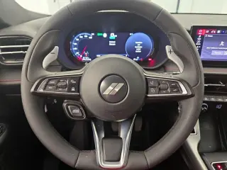 Dodge Hornet 2024 AWD R/T Plus 4dr Crossover