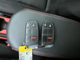 Jeep Renegade 2020 4x4 Trailhawk 4dr SUV