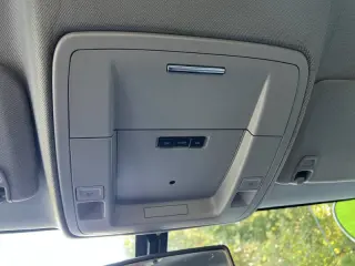 2018 GMC Sierra 3500HD
