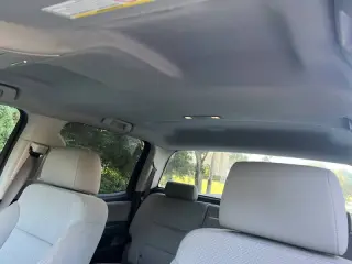 2018 GMC Sierra 3500HD