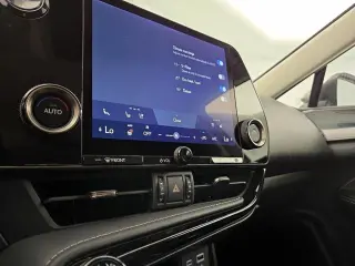 Lexus NX 250 2025 AWD Premium 4dr Crossover
