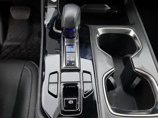 Lexus NX 250 2025 AWD Premium 4dr Crossover