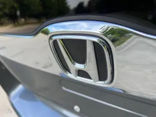 2013 Honda Insight