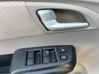 2013 Honda Insight