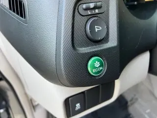 2013 Honda Insight