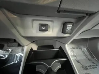2013 Honda Insight