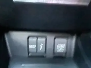 2015 Honda Civic Si