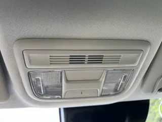 2019 Honda Insight EX