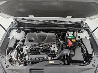 Toyota Avalon 2021 AWD XLE 4dr Sedan