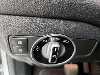 Mercedes-Benz GLA 2018 AWD GLA 250 4MATIC 4dr SUV