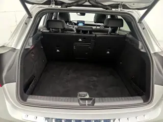 Mercedes-Benz GLA 2018 AWD GLA 250 4MATIC 4dr SUV