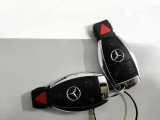 Mercedes-Benz GLA 2018 AWD GLA 250 4MATIC 4dr SUV