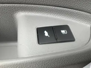 2016 Honda Pilot EX-L w/Honda Sensing