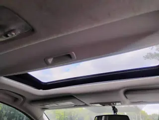 2018 Honda HR-V EX-L w/Navi