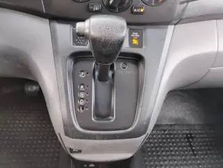 2018 Honda HR-V EX-L w/Navi