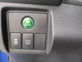 2018 Honda HR-V EX-L w/Navi
